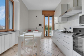 MUG1 -Sesto San Giovanni- Comfort House -
